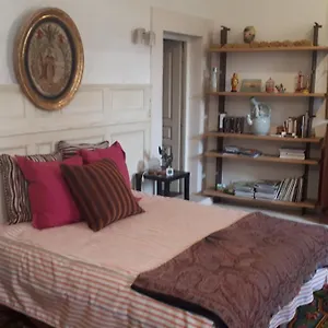 Le Couvent Du Vieux Port Apartment Marseilles