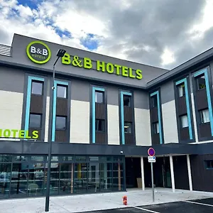 Hotel Massieux Genay, Genay (Rhone)