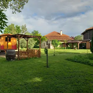 Au Pichet 3*, Saint-Orens France