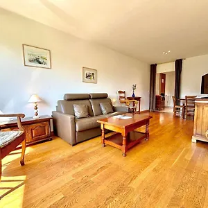 Appartement Annecy, 3 Pièces, 6 Personnes - Fr-1-432-49, Annecy