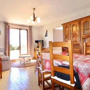 Appartement Annecy, 3 Pièces, 6 Personnes - Fr-1-432-8, Annecy