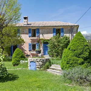 La Bastide Des Pins 3*, La Bastide (Var) France