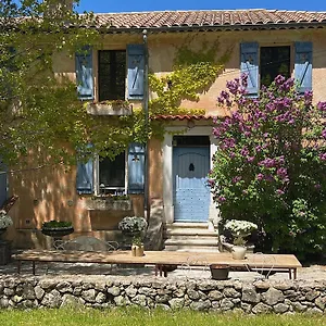 Des Pins 3*, La Bastide (Var) France